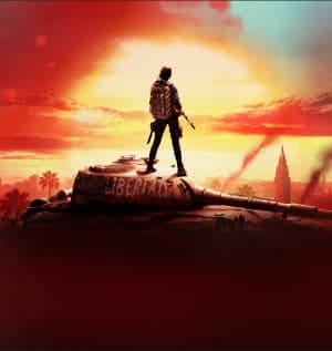 Ubisoft kortingscode voor 20% extra korting op de sale tot 90%