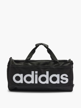 Bolsa de deporte Adidas por solo 16,49€