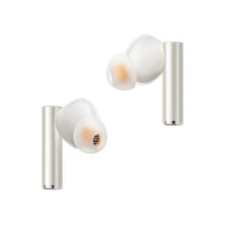 Auriculares Realme Buds 5 Air Pro por 47,54€