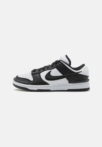Zapatillas Nike Dunk Low Retro por 84,95€