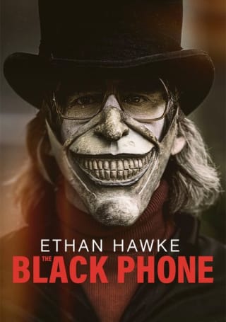 Mega Movie deals met diverse films vanaf €1,99 bij Pathe thuis