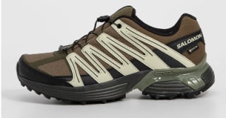 Zapatillas de Hombre Salomon XT BACKBONE GTX por 68.4€