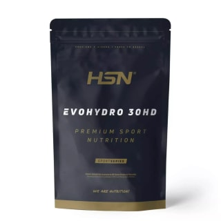 40% descuento en EVOHYDRO 30HD Hsn Store