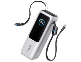Power Bank Batterie externe Anker 25000mAh à 89,99€