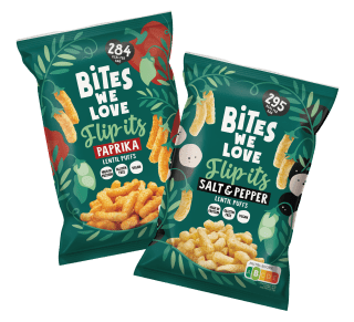 Snoep Goed Box voor 12,95