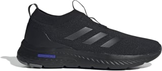 Trainers adidas Cloudfoam Move Sockvoor €39,99 bij Amazon