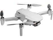 DJI Mini 2 SE drone Fly More Combo voor €359 bij de Mediamarkt