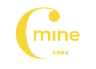 C-mine ticket voor €5,40