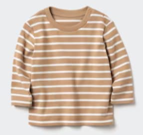 Uniqlo sale met tot wel 70% koriting