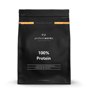 Protéines de Whey 100% Protein à 12,79€