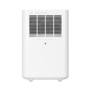 Xiaomi Smartmi Pure Evaporative Air Humidifier 2 voor €69,95 bij Techpunt