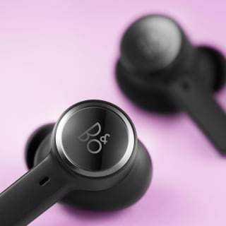 BANG & OLUFSEN & Beoplay EX Draadloze Bluetooth Oordopjes met Microfoon voor €249 bij Amac