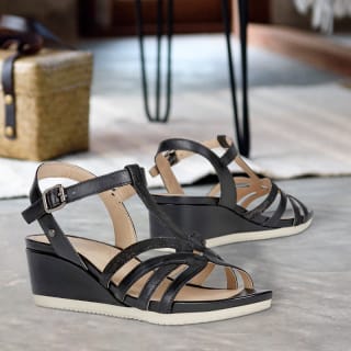 Geox sandalias,bailarinas y tacones desde 14,99€ preciazos