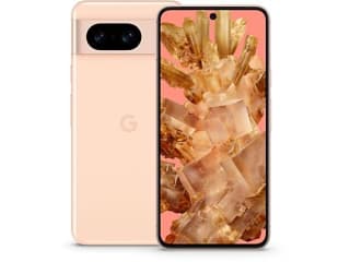 Google Pixel 8 128GB voor €399 bij de Mediamarkt