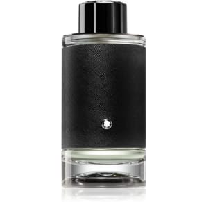 Montblanc Explorer Eau de Parfum 200 ml Hombre por 63,44€