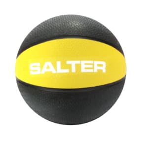 Balón medicinal 1 kg Salter por 7.55€