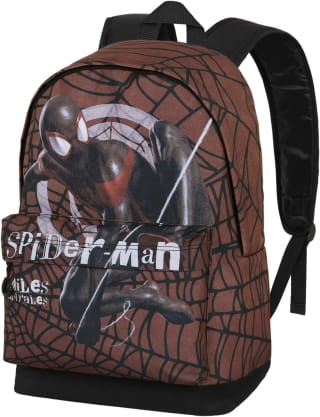 Mochila Marvel Spiderman por 12,10€