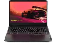 Lenovo IdeaPad Gaming 3 15ACH6 82K202CYMH - Gaming Laptop - 15.6 inch voor €549 bij Bol