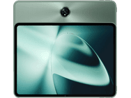 OnePlus Pad - 128GB - WiFi - Green voor €351 dmv code bij Gshopper