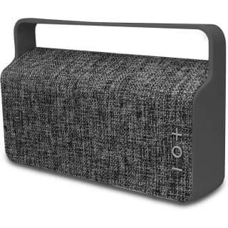 Altavoz Inalámbrico Bluetooth Havit SK559BT V4.1 por 12,99€