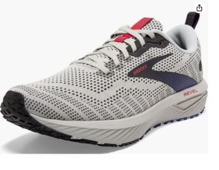 Zapatillas de Running para Hombre Brooks Revel 6 por 68.79€