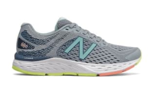 Zapatillas New Balance desde solo 14€ grandes ofertas