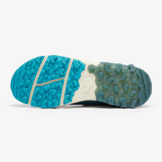 Zapatillas marcha nórdica transpirables NW 500 por 19,99€