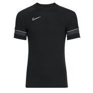 Nike Academy Heren-T-Shirt voor €7,49 bij Kruidvat