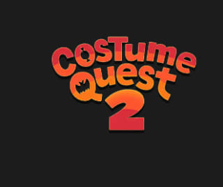 Costume Quest 2 gratis desde Epic games