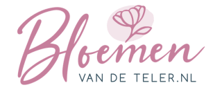 €10 korting + gratis vaas bij Bloemenvandeteler
