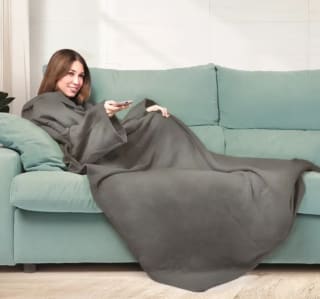 Gratis Batamanta Jocca por 995 puntos