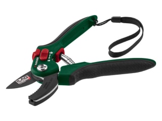 PARKSIDE® Snoeischaar voor €2,99 in de Lidl webshop