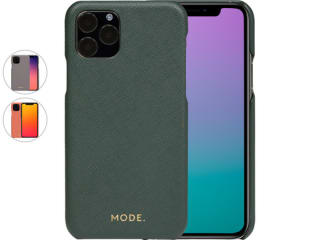 London iPhone 11 Pro Max Hoesje Roségoud voor €1 bij Ibood