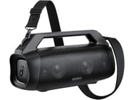 Anker Soundcore Motion Boom Plus Speaker voor €123,99 dmv code bij Soundcore
