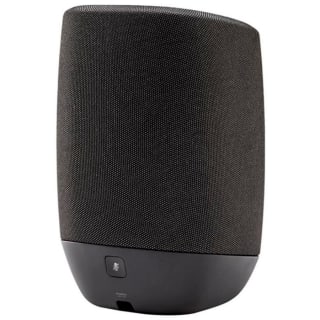 Polk Assist Altavoz Inteligente en Negro por solo 64,99€