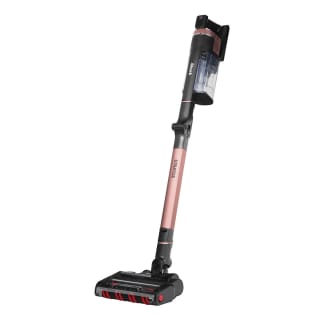 Shark Stratos IZ400EU draadloze stofzuiger voor €193,59 bij Shark met de code