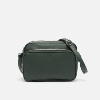 Bolsos Misako desde solo 9€ rebajas