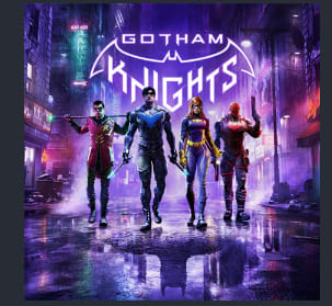 Warner Bros heroes & legends Humble Bundle 12 games voor €14,25