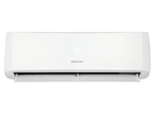 Aire Acondicionado Mini Split Inverter Hisense por $6,889 en Liverpool