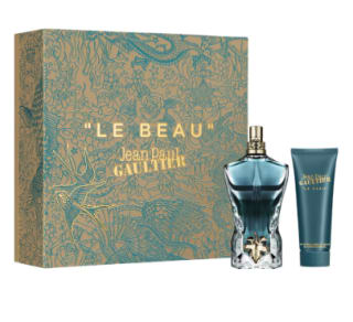 Perfume Jean Paul Gaultier Le Beau por $1,600 en Liverpool
