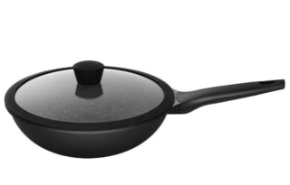 Sola Fair wokpan voor maar €29,50 bij Bol.com