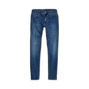 Kinderjeans G-Star 3301 voor €31,47 dmv code bij G-Star