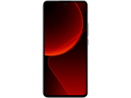 Xiaomi 13T Pro 12GB/512GB Zwart voor €469,93 dmv code bij Gshopper