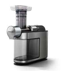 Extractor de jugo Philips Avance Collection por $279.990