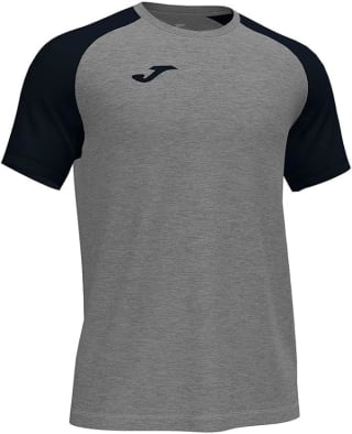 Camiseta hombre Joma Academy IV por 5,29€