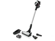 Bosch BBS612PCK steelstofzuiger voor €229,10 bij Beterwitgoed