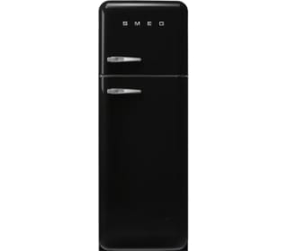 Smeg FAB30RBL5 - Koel- en vriescombinatie voor €1.499 bij Art & Craft