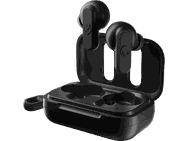 Skullcandy Dime True Wireless in-ear - voor €24,99 bij Amazon