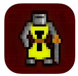 Warlords Classic Strategy gratis voor iOS / iPadOS / macOS