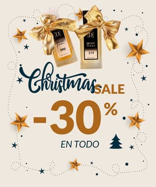 -30% de Descuento desde Divain.